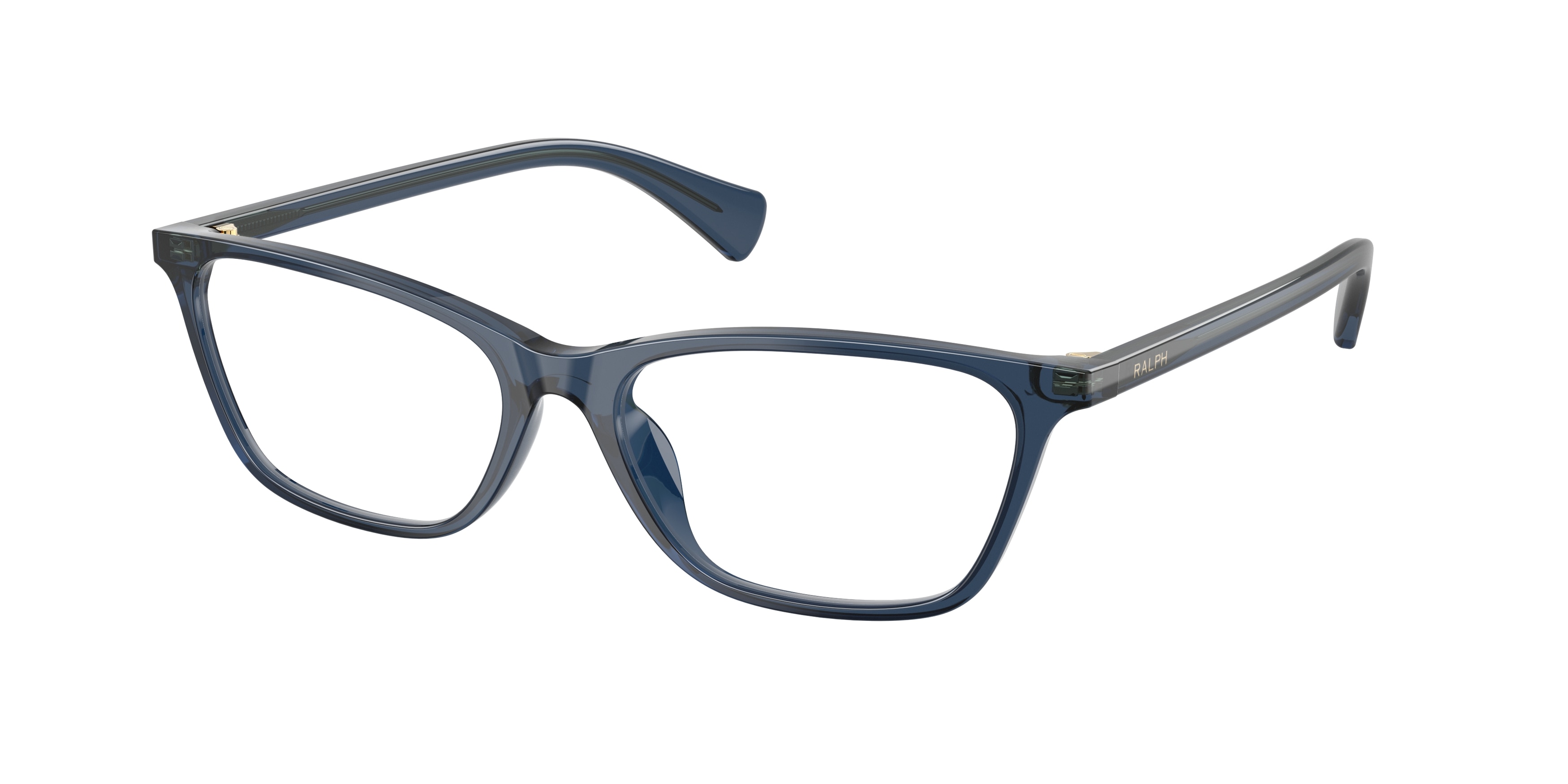 Ralph RA7187U 6119  